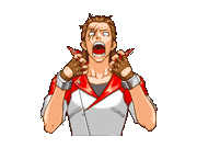 Matt-breaks.gif