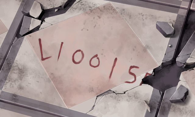 File:L10015R.png