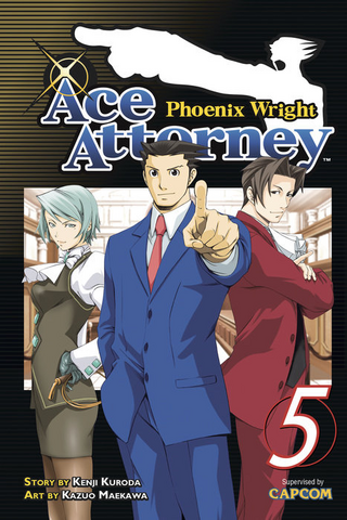 File:Wright Manga 5.png