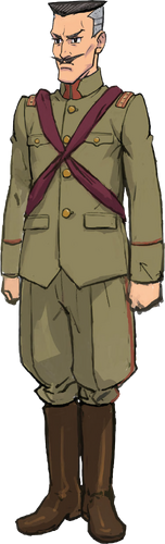 File:DGS-TaizouUzukumaru-Art.png