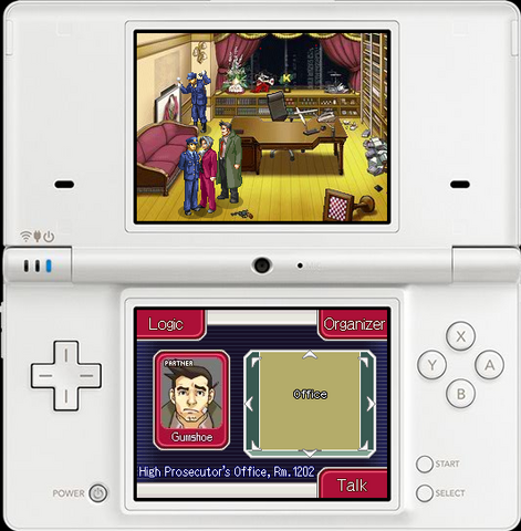 File:NDS.png