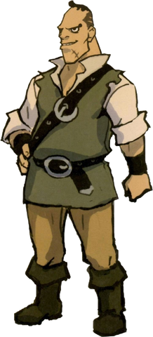File:Cutter.png