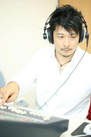 File:Tomohito Nishiura.png