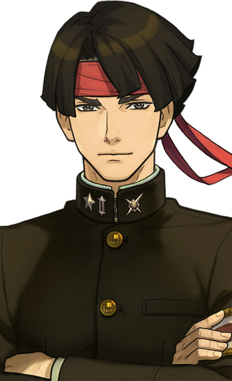 File:Kazuma portrait.png