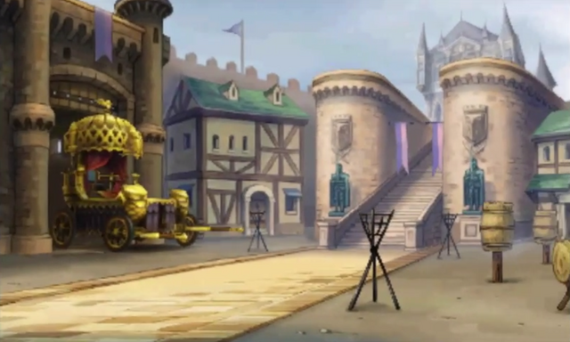 File:Knights' Garrison.png