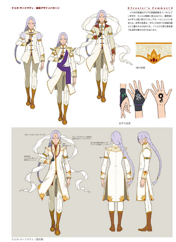 File:Nayhugs6concept3.png