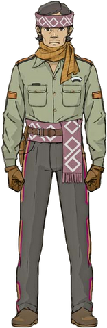 File:PahtOA.png
