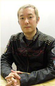 Masaya Onosaka