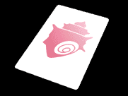 Dekillercard.png