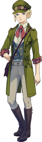 File:GinaLestrade-DGS2.png
