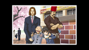 Familyphoto