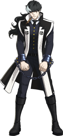 File:Simon Blackquill.png