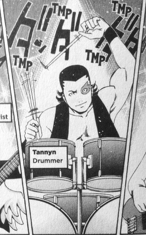 File:Tannyn.png