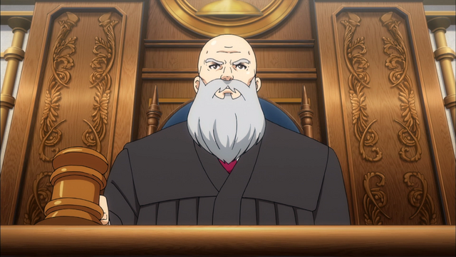 File:Judge AAa.png
