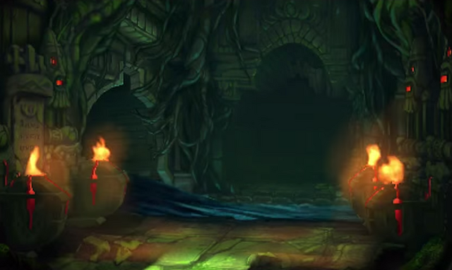 File:Sealed Way.png