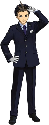 File:SoJ Train Apollo.png