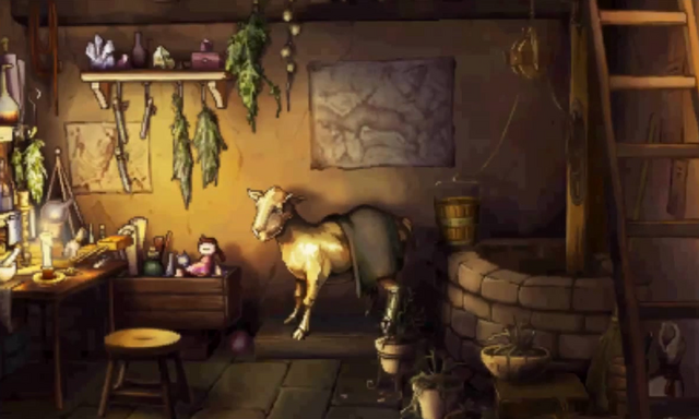 File:Basement Study.png