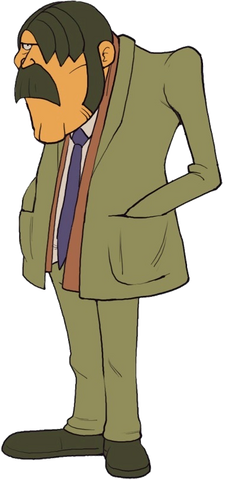 File:Chelmey.png