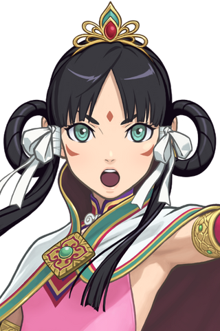 File:Rayfa Portrait.png
