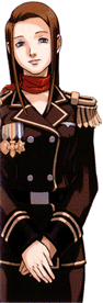 Lanasmall7jb.gif