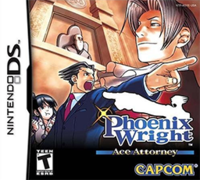 200px-AA cover art.png
