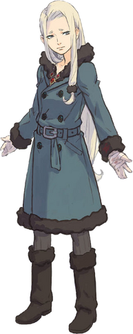 File:DGS-Nikomina2-Art.png
