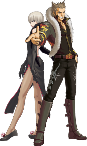 File:Shih-na & Lang.png