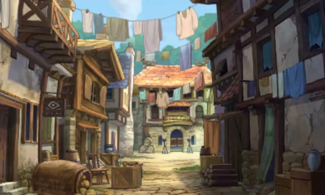 File:Seedy Alley (day).png