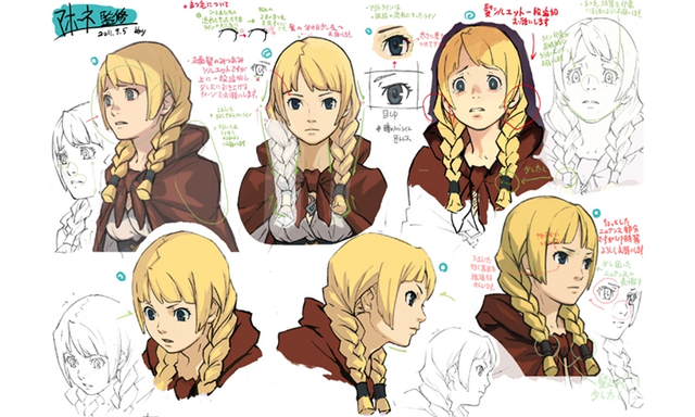 File:Layton vs Wright concept 11.png