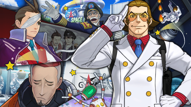 File:TheCosmicTurnabout.png