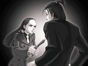 4stab.gif