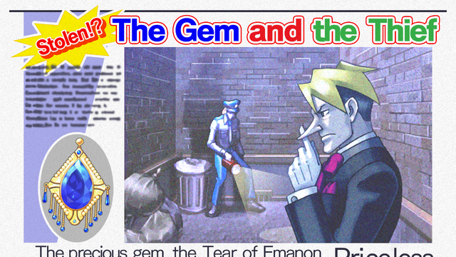 File:Newspaper about heist.png