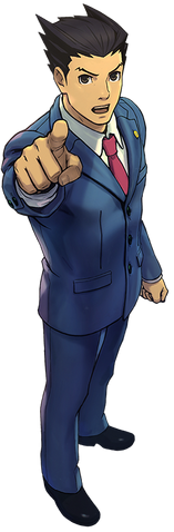 File:PLvsPWAA Wright.png
