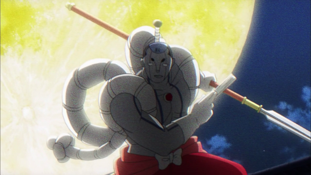 File:AAa Episode 05.png