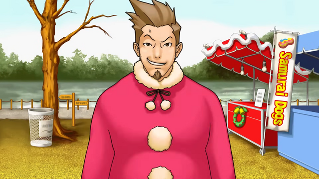 File:Butz Hot Dog.png