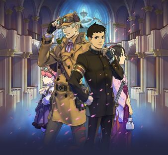File:Dgs2 art.jpg