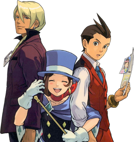 File:Klavier, Trucy, & Apollo.png