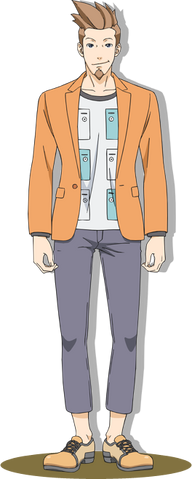 File:LarryAnime.png