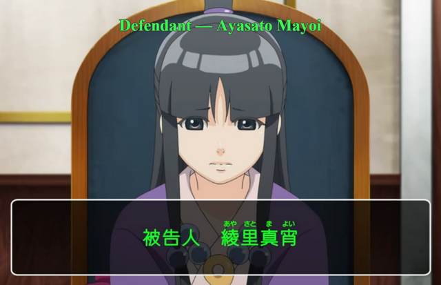 File:Mayoi Ayasato.png