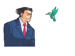 Phoenix-bird.gif