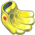Baseball glove.png