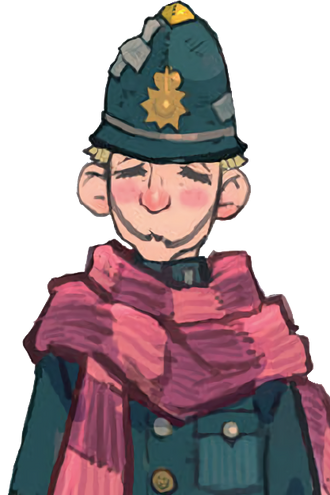 File:Patp.png