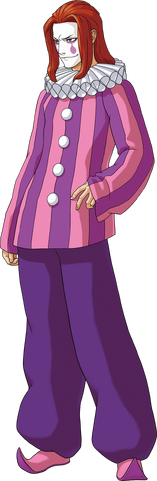 File:SoutaArtTweaked.png
