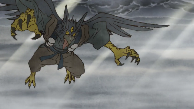 File:Tenma Taro.png