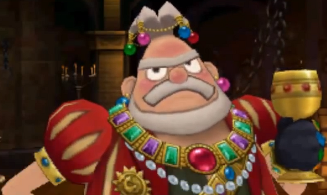 File:Emeer the First.png