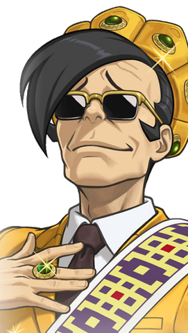 File:Gaspen Portrait.png
