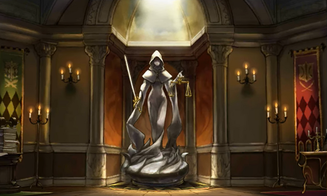 File:Inquisitors' Hall.png