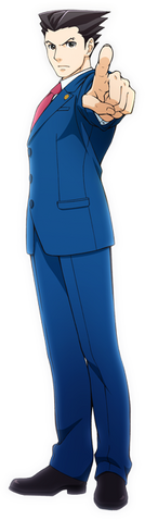 File:PhoenixAnime2.png