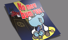 BumRapRhinyEng.png
