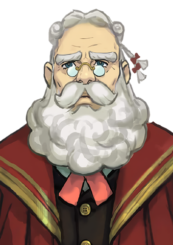 File:Judgeenglandp.png